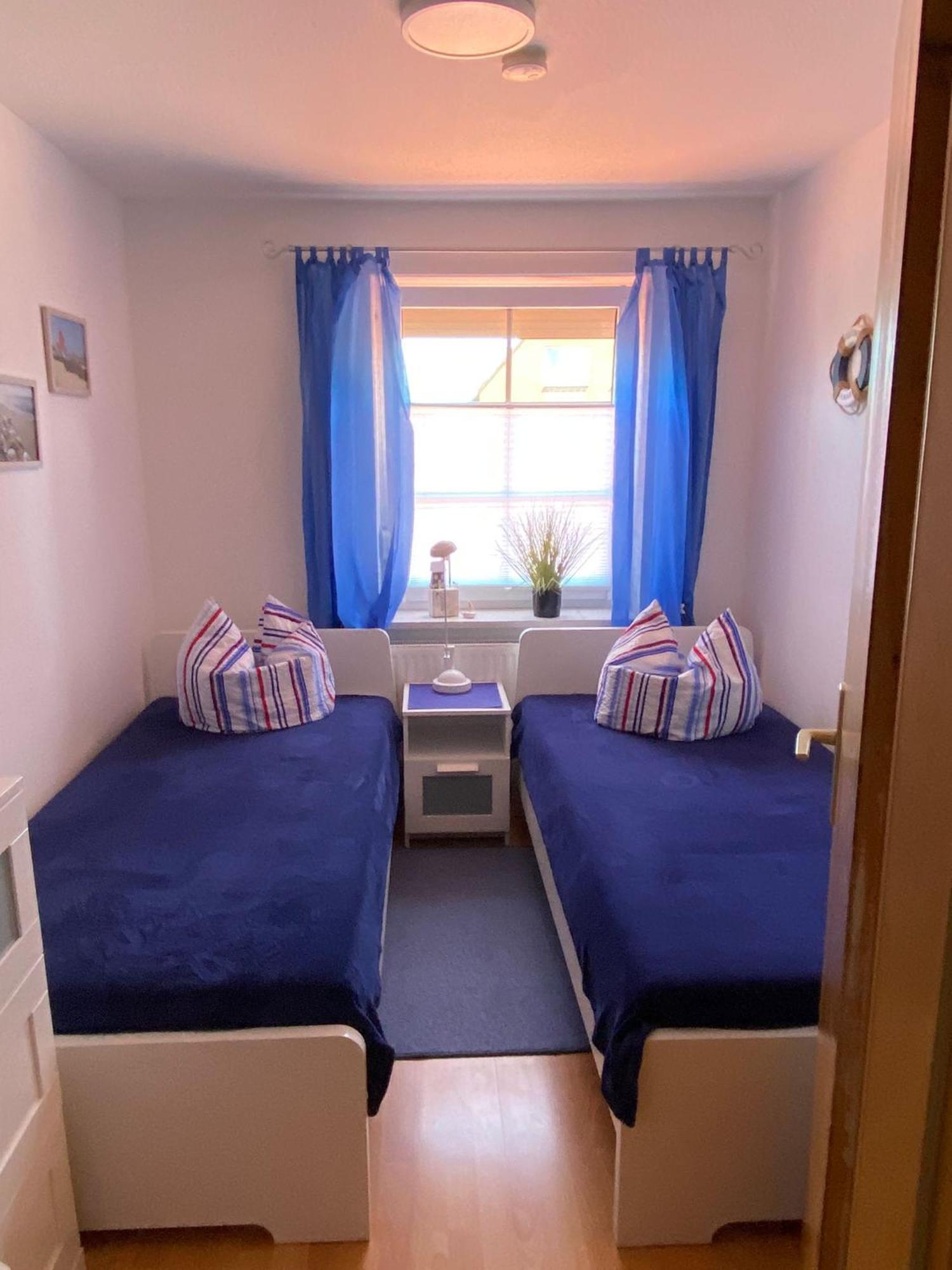 Apartment Hopp *